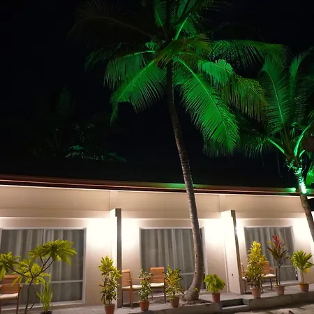 Tme Retreats Dhigurah-2